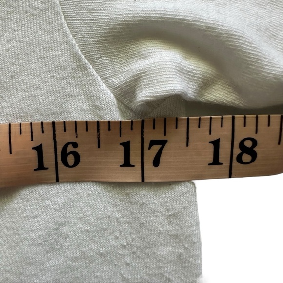 Sublime What I Got Band Tee Concert T Shirt Short Sleeve White Size Small - Picture 7 of 10